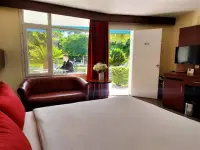 Çetinel Otel photo 4