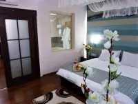 Çetinel Otel photo 5