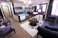 Çetinel Otel photo 6