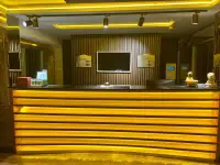Otel Grand Plus photo 4