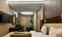 Otel Grand Plus photo 6