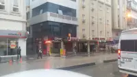 Gümüş Otel photo 5