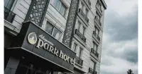 Adıyaman Park Hotel photo 1