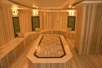 Adıyaman Park Hotel photo 9