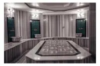 Adıyaman Park Hotel photo 8