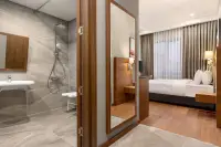Ramada by Wyndham Adiyaman photo 7