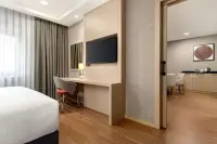 Ramada by Wyndham Adiyaman photo 8
