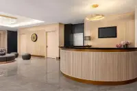 Ramada by Wyndham Adiyaman photo 2