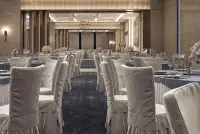 Ramada by Wyndham Adiyaman photo 10