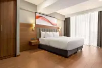 Ramada by Wyndham Adiyaman photo 5