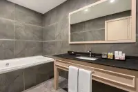 Ramada by Wyndham Adiyaman photo 6
