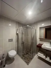 Nemrut Euphrat Hotel photo 13