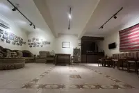 Nemrut Euphrat Hotel photo 4