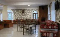 Nemrut Euphrat Hotel photo 5