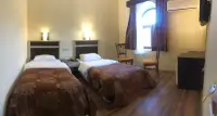 Nemrut Euphrat Hotel photo 10
