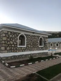 Nemrut Euphrat Hotel photo 1