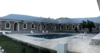 Nemrut Euphrat Hotel photo 2