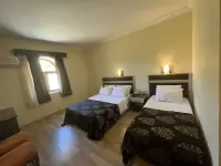 Nemrut Euphrat Hotel photo 12