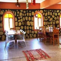 Tarih Otel | Nemrut Dağı photo 6