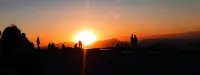 Tarih Otel | Nemrut Dağı photo 3