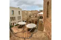 Tarih Otel | Nemrut Dağı photo 2