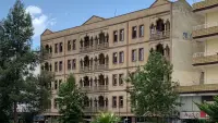 TAŞ SARAY BARDAKÇI HOTEL photo 2