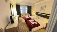TAŞ SARAY BARDAKÇI HOTEL photo 14
