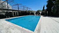 TAŞ SARAY BARDAKÇI HOTEL photo 11