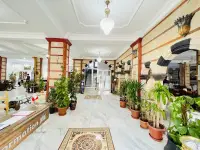 TAŞ SARAY BARDAKÇI HOTEL photo 7