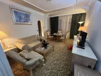 TAŞ SARAY BARDAKÇI HOTEL photo 16