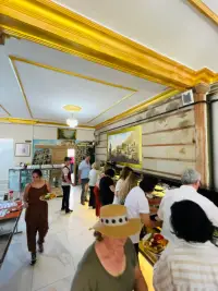 TAŞ SARAY BARDAKÇI HOTEL photo 10