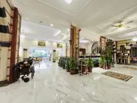 TAŞ SARAY BARDAKÇI HOTEL photo 8