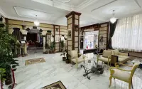 TAŞ SARAY BARDAKÇI HOTEL photo 4
