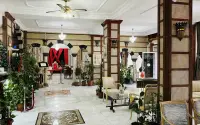 TAŞ SARAY BARDAKÇI HOTEL photo 5