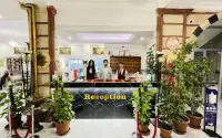TAŞ SARAY BARDAKÇI HOTEL photo 6