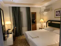 TAŞ SARAY BARDAKÇI HOTEL photo 12