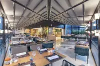 DoubleTree by Hilton Afyonkarahisar photo 3