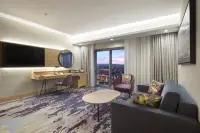 DoubleTree by Hilton Afyonkarahisar photo 9