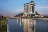 DoubleTree by Hilton Afyonkarahisar photo 1