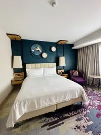 DoubleTree by Hilton Afyonkarahisar photo 7