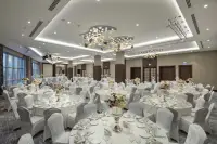DoubleTree by Hilton Afyonkarahisar photo 10