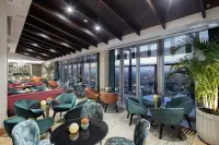 DoubleTree by Hilton Afyonkarahisar photo 2