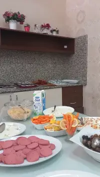 Grand Arı Hotel photo 4