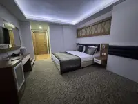 Grand Arı Hotel photo 6