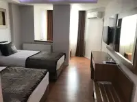 Grand Arı Hotel photo 8