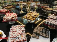 Grand Arı Hotel photo 5