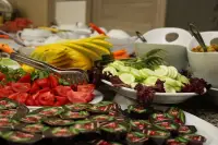 Otel Maya Afyon photo 8