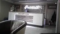 Otel Maya Afyon photo 4