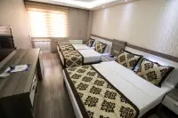 Otel Maya Afyon photo 13