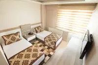 Otel Maya Afyon photo 14